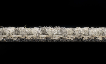 Desso Essence 9926 фото 3 | FLOORDEALER