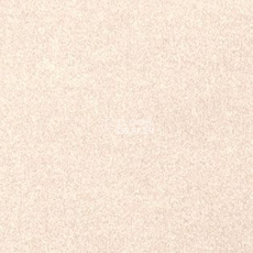 Ковролин AW The Velvet Oinone 03 фото 1 | FLOORDEALER