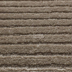 Ковролин Jacaranda Carpets Ranila Smoke фото 1 | FLOORDEALER