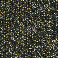 Ковролин Balsan Bogolan roll 995 фото 1 | FLOORDEALER