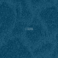Balsan Stream 175 фото 1 | FLOORDEALER