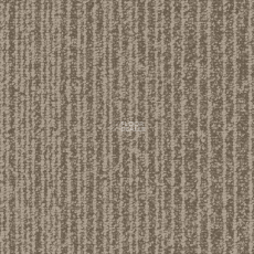 Balsan River Sonic Confort 620 фото 1 | FLOORDEALER