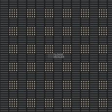 Ege Highline Metropolitan Appearances of Structure rf 5295304 фото 1 | FLOORDEALER