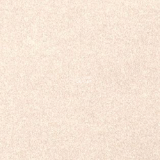 AW The Velvet Oinone 03 фото 1 | FLOORDEALER