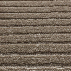 Jacaranda Carpets Ranila Smoke фото 1 | FLOORDEALER