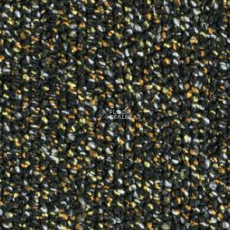 Balsan Bogolan roll 995 фото 1 | FLOORDEALER