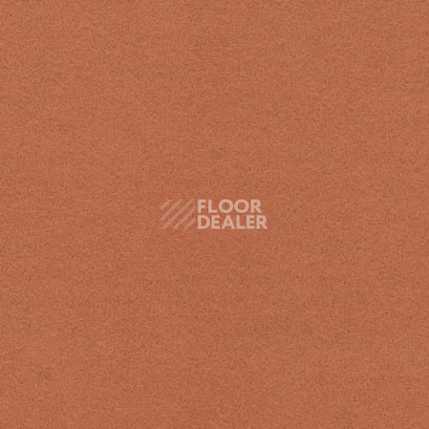 Ковролин Flotex Artline 211072 фото 1 | FLOORDEALER