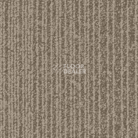Ковровая плитка Balsan River Sonic Confort 620 фото 1 | FLOORDEALER
