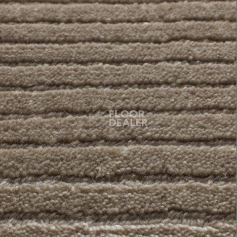 Ковролин Jacaranda Carpets Ranila Smoke фото 1 | FLOORDEALER