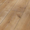 Ламинат Parador Classic 1050 4V 1517684 Дуб Monterey  | FLOORDEALER