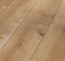 Ламинат Parador Classic 1050 4V 1517684 Дуб Monterey фото 1 | FLOORDEALER