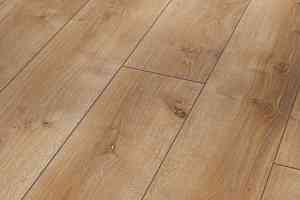 Ламинат Parador Classic 1050 4V 1517684 Дуб Monterey фото  | FLOORDEALER