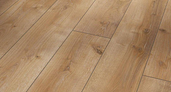 Ламинат Parador Classic 1050 4V 1517684 Дуб Monterey фото 1 | FLOORDEALER