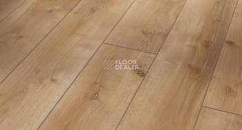 Ламинат Parador Classic 1050 4V 1517684 Дуб Monterey фото 1 | FLOORDEALER