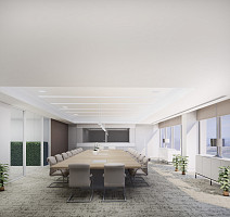 Desoma Shadow 300 фото 2 | FLOORDEALER