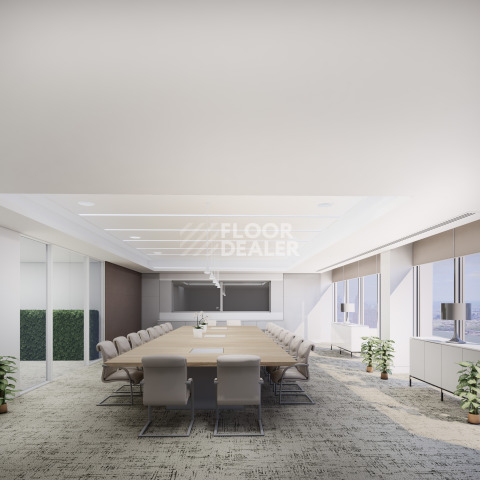 Desoma Shadow 300 фото 2 | FLOORDEALER