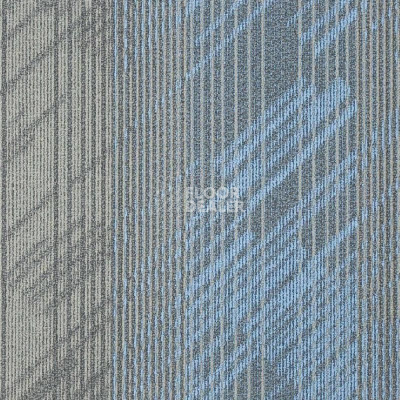 Ковровая плитка Escom New Space 105 d фото 1 | FLOORDEALER