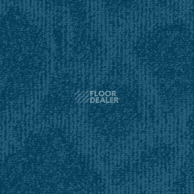 Ковровая плитка Balsan Stream 175 фото 1 | FLOORDEALER