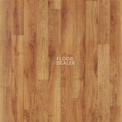 Линолеум Grabo Silver Knight Diamond Tech 2518 фото 1 | FLOORDEALER