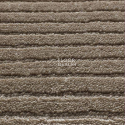Ковролин Jacaranda Carpets Ranila Smoke фото 1 | FLOORDEALER