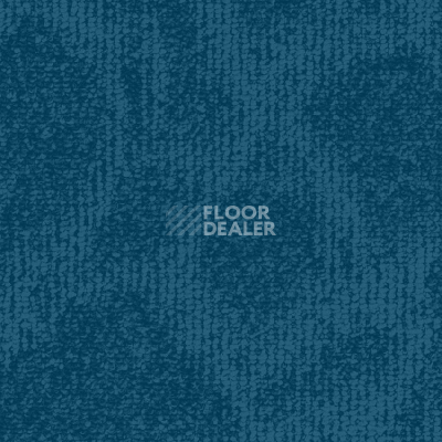 Ковровая плитка Balsan Stream 175 фото 1 | FLOORDEALER