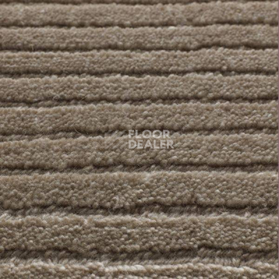 Ковролин Jacaranda Carpets Ranila Smoke фото 1 | FLOORDEALER