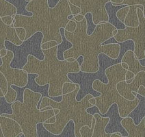 Ковролин Ege Highline Graphic rf 52203398 фото 1 | FLOORDEALER