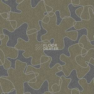 Ковролин Ege Highline Graphic rf 52203398 фото 1 | FLOORDEALER