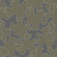 Ковролин Ege Highline Graphic rf 52203398 фото 1 | FLOORDEALER