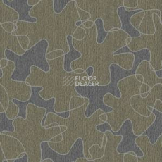 Ковролин Ege Highline Graphic rf 52203398 фото 1 | FLOORDEALER