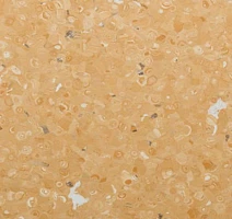 Линолеум Apoluza Tangyun 1005 фото 1 | FLOORDEALER