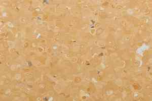 Линолеум Apoluza Tangyun 1005 фото  | FLOORDEALER