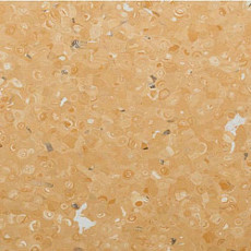 Линолеум Apoluza Tangyun 1005 фото 1 | FLOORDEALER