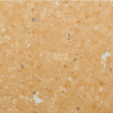 Линолеум Apoluza Tangyun 1005 фото 1 | FLOORDEALER