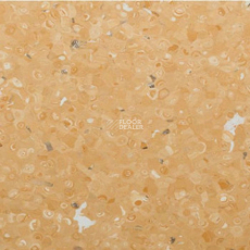 Apoluza Tangyun 1005 фото 1 | FLOORDEALER