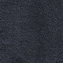 Ковролин AW Satin 78  | FLOORDEALER