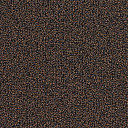 Ковровая плитка Desso Sand 2931  | FLOORDEALER