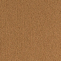 Ковролин Balsan Les Greens Confort+ 660 фото 1 | FLOORDEALER