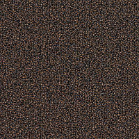 Ковровая плитка Desso Sand 2931 фото 1 | FLOORDEALER