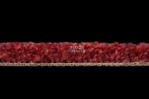 Balsan Sweet Dreams 560 фото 3 | FLOORDEALER