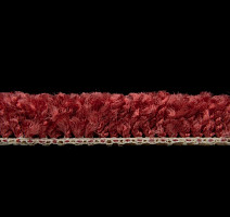 Balsan Sweet Dreams 560 фото 3 | FLOORDEALER