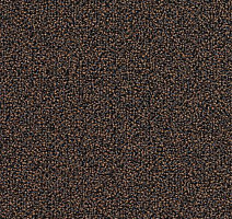 Ковровая плитка Desso Sand 2931 фото 1 | FLOORDEALER