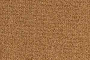 Ковролин Balsan Les Greens Confort+ 660 фото  | FLOORDEALER