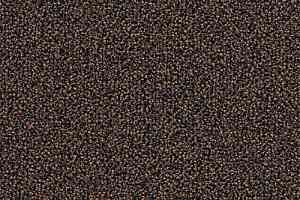 Ковровая плитка Desso Sand 2931 фото  | FLOORDEALER