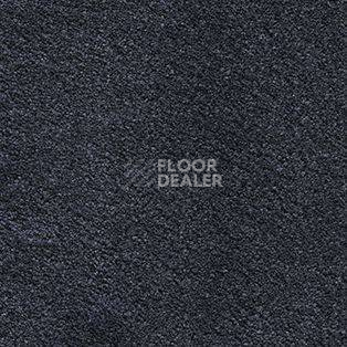 Ковролин AW Satin 78 фото 1 | FLOORDEALER