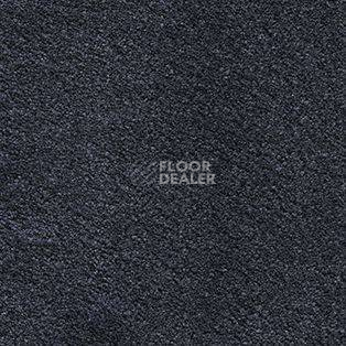 Ковролин AW Satin 78 фото 1 | FLOORDEALER