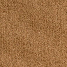 Ковролин Balsan Les Greens Confort+ 660 фото 1 | FLOORDEALER