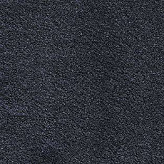 AW Satin 78 фото 1 | FLOORDEALER