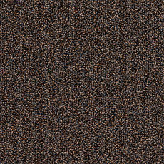 Ковровая плитка Desso Sand 2931 фото 1 | FLOORDEALER