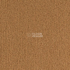 Ковролин Balsan Les Greens Confort+ 660 фото 1 | FLOORDEALER